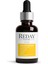Re-Glow Kolajen Serumu 30 ml – Cilt Dolgunlaştırıcı ve Elastikiyet Artırıcı Serum 3