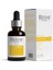 Re-Glow Kolajen Serumu 30 ml – Cilt Dolgunlaştırıcı ve Elastikiyet Artırıcı Serum 4