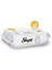 Nessiworld Sleepy Ekstra Islak Havlu Mendil 5X90 450 Yaprak 3
