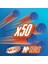 F8639 Nerf N Serisi Dart 50LI Yedek Paket 3