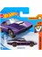 Hot Wheels Tekli Arabalar (Lisinya) 1