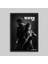 The Last Of Us Part 1 Game Çerçeveli Oyun Poster Tablosu Ellie Joel Miller 1