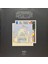 LED Zeppelin The Song Remains The Same Soundtrack Double Lp Plak 1