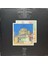 LED Zeppelin The Song Remains The Same Soundtrack Double Lp Plak 2
