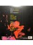 Foo Fighters Wasting Light Double Lp Plak 2