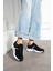 Sneaker Unısex Günlük Spor Özel Taban Ergonomik Tasarım Esnek Sneaker 2