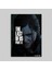 The Last Of Us Part 2 Game Oyun Tasarım Çerçevesiz Poster Ellie Joel Miller Abby 1