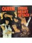 Queen Sheer Heart Attack Lp Plak 1