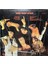 Queen Sheer Heart Attack Lp Plak 2