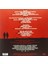 Django Unchained (Quentin Tarantino) Double Lp Plak 2