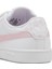 Smash 3.0 Beach Flor Beyaz Kız Çocuk Sneaker 5
