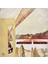 Stevie Wonder Innervisions Lp Plak 1