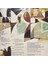 Stevie Wonder Innervisions Lp Plak 2