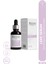Re-Bright Leke Serumu 30 ml – Cilt Tonunu Eşitleyen Serum 1