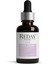 Re-Bright Leke Serumu 30 ml – Cilt Tonunu Eşitleyen Serum 2
