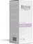 Re-Bright Leke Serumu 30 ml – Cilt Tonunu Eşitleyen Serum 3