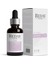 Re-Bright Leke Serumu 30 ml – Cilt Tonunu Eşitleyen Serum 4