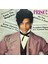 Prince Controversy Lp Plak 1