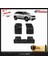 Peugeot 3008 3D Havuzlu Paspas 2023 Model Uyumlu Access-Active-Allure 1