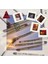 Def Leppard Pyromania Lp Plak 2