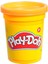 B6756 Play-Doh Tekli Oyun Hamuru 1