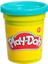 B6756 Play-Doh Tekli Oyun Hamuru 2