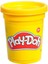 B6756 Play-Doh Tekli Oyun Hamuru 3