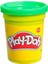 B6756 Play-Doh Tekli Oyun Hamuru 4