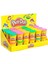 B6756 Play-Doh Tekli Oyun Hamuru 5