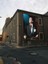 Atatürk Posteri Raşel 600X900 1