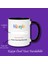 Kişiye Özel Google Kupa Bardak - Herşeyi Bilir Kupa Bardak Yazılar Değişebilir 1