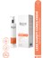 Leke Karşıtı Güneş Kremi 100 ml - Spf 50 Koruma ve Renk Eşitleyici Güneş Bakımı 1