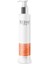 Leke Karşıtı Güneş Kremi 100 ml - Spf 50 Koruma ve Renk Eşitleyici Güneş Bakımı 2