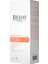Leke Karşıtı Güneş Kremi 100 ml - Spf 50 Koruma ve Renk Eşitleyici Güneş Bakımı 3