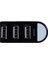 3 Port 180 Dirsek USB Hub Çoğaltıcı Çoklayıcı USB 2.0 Çoklama 3