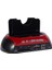 USB Ide Sata Esata HDD Hard Disk Masaüstü Dock Stand 1