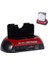 USB Ide Sata Esata HDD Hard Disk Masaüstü Dock Stand 2
