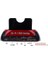 USB Ide Sata Esata HDD Hard Disk Masaüstü Dock Stand 3