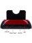 USB Ide Sata Esata HDD Hard Disk Masaüstü Dock Stand 4