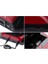 USB Ide Sata Esata HDD Hard Disk Masaüstü Dock Stand 5