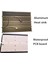 Evo Quantum Board CN5000 Bitki Yetiştirme Lambası Full Spectrum Bitki Yetiştirme Ledi Grow Light LED 4