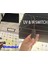 Evo Quantum Board CN5000 Bitki Yetiştirme Lambası Full Spectrum Bitki Yetiştirme Ledi Grow Light LED 5