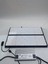 Evo Quantum Board CN5000 Bitki Yetiştirme Lambası Full Spectrum Bitki Yetiştirme Ledi Grow Light LED 7