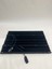 Evo Quantum Board CN5000 Bitki Yetiştirme Lambası Full Spectrum Bitki Yetiştirme Ledi Grow Light LED 8