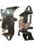 Ön Motor Kaput Kilidi R12 7700505159 1