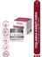 Anti-Aging Yüz Kremi 50 ml - Yüz Bakım Kremi 1