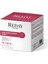 Anti-Aging Yüz Kremi 50 ml - Yüz Bakım Kremi 2