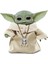 F1119 Star Wars, The Child Animatronik Figür 2