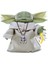 F1119 Star Wars, The Child Animatronik Figür 3