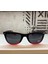Polarize Çocuk Unisex Güneş Gözlüğü 1